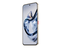 Nubia AIR 5G 8/256GB złoty - 1367043 - zdjęcie 4